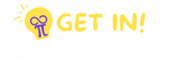 Get In! Tuition